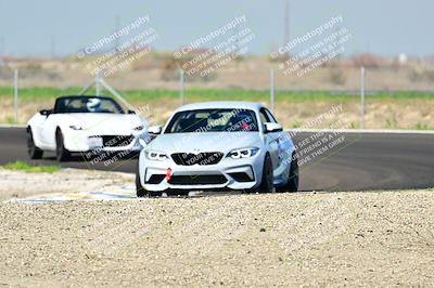media/Mar-01-2025-Turn8 Trackdays (Sat) [[3bac13d0ad]]/Inter 2/Session 3 (Turns 10 and 11 Outside)/